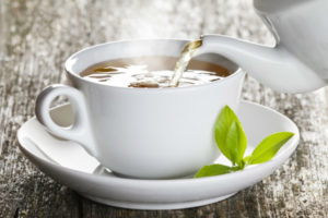 cha de sene para emagrecer de forma saudavel cha de sene para emagrecer de forma saudavel