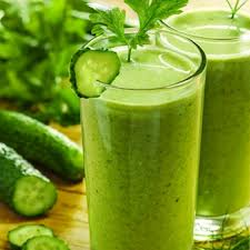 suco verde detox couve suco verde detox couve