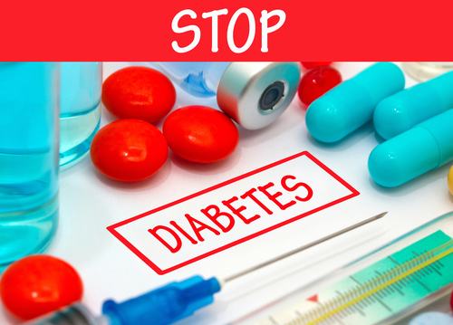 diabetes tipo 2 remédios diabetes tipo 2 sintomas iniciais