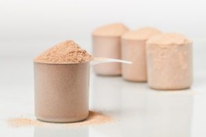 whey whey protein como tomar